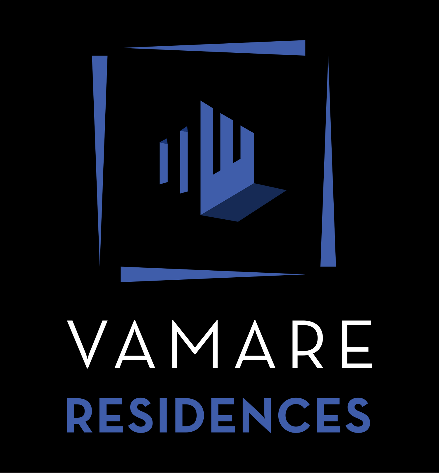 Vamare Residences